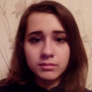 Кудрявцева Софья Ярославовна