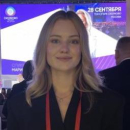 Футанова Анна Сергеевна