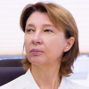 Говорова Наталья Викторовна