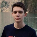 Каляев Михаил Владимирович