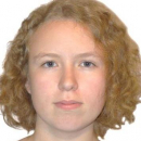 Каныгина Екатерина Андреевна