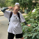 Зенина Анастасия Игоревна