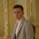 Дорохин Артем Андреевич