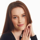 Краснова Регина Владиславовна