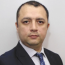 Гасанов Заур Уфатович