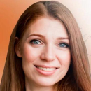 Ерохина Екатерина Андреевна