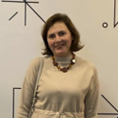 Сабирова Вероника Игоревна