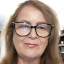 Радионова Светлана Павловна