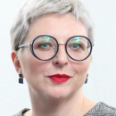 Ефремова Елизавета Валериевна