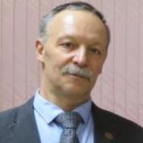 Голованов Дмитрий Леонидович