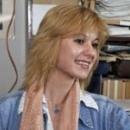 Громова Анна Викторовна