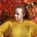Брыкова Софья Игоревна