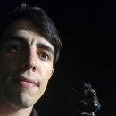 Гасратов Фарид Кудратович