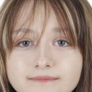 Ощепкова Василиса Андреевна