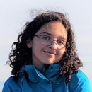 Надточий Екатерина Викторовна