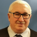 Дроздов Виктор Викторович