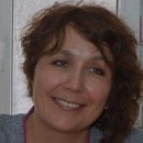 Валеева Юлия Сергеевна