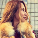 Алексеевна Daria Алексеевна