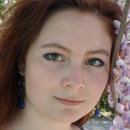 Зубарева Наталья Павловна