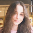 Зайцева Мария Александровна