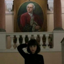 Румынина Аделина Александровна