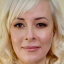 Семенова Юлия Александровна