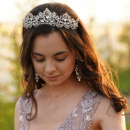 Аматыч Эвелина Рустемовна