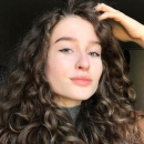 Соколова Юлия Павловна