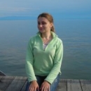 Федосеева Елена Васильевна