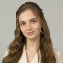 Платковская Алина Александровна