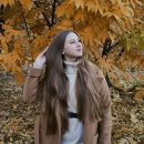 Саенко Арина Александровна