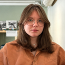 Старикова Ангелина Станиславовна