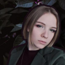 Кузьменко Анна Игоревна