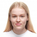 Коляко Ирина Сергеевна