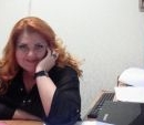 Петимко Анжела Михайловна