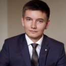 Мартасов Дмитрий Владимирович
