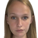 Милюхина Мария Александровна