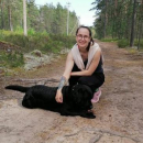 Швед Яна Валерьевна