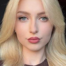 Новикова Мария Сергеевна