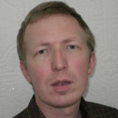 Ермаков Дмитрий Сергеевич