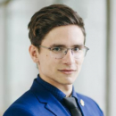 Никитин Константин Сергеевич