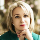 Фоменко Елена Владимировна