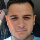 Смирнов Андрей Альбертович