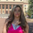 Плотникова Кристина Александровна