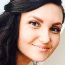Шилова Алина Сергеевна