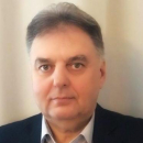 Абрамов Виктор Иванович