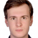 Шпиндлер Александр Александрович