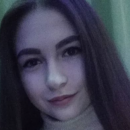 Переверзина Екатерина Андреевна