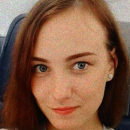 Войнова Анастасия Андреевна