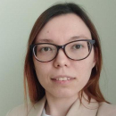 Ипатьева Ирина Адьевна